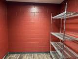 1458 Liberator Street - Photo 25