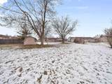 13612 Wakefield Place - Photo 20
