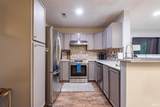 736 Bayberry Court - Photo 10