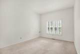 3161 Coppertree Drive - Photo 14