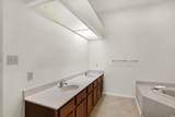 3161 Coppertree Drive - Photo 15