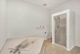 3161 Coppertree Drive - Photo 16