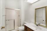 3161 Coppertree Drive - Photo 19