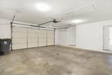 3161 Coppertree Drive - Photo 21