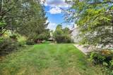 3161 Coppertree Drive - Photo 22
