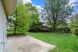 3161 Coppertree Drive - Photo 23
