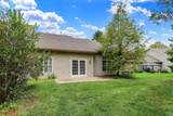3161 Coppertree Drive - Photo 24