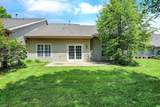 3161 Coppertree Drive - Photo 25