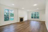 3161 Coppertree Drive - Photo 5