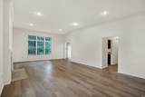 3161 Coppertree Drive - Photo 6