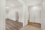 3161 Coppertree Drive - Photo 7