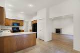 3161 Coppertree Drive - Photo 8