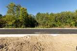 Lot 608A Rosemont Place - Photo 16