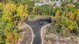 Lot 681A Stoneham Drive - Photo 8