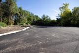 Lot 682A Stoneham Drive - Photo 19