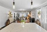 10632 Walnut Street - Photo 17