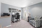 10632 Walnut Street - Photo 22
