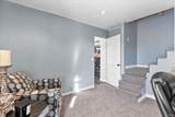 10632 Walnut Street - Photo 23