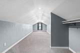 10632 Walnut Street - Photo 25