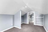 10632 Walnut Street - Photo 26