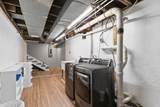 10632 Walnut Street - Photo 29