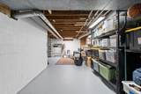 10632 Walnut Street - Photo 33