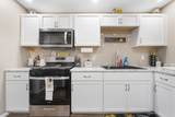 611 Randolph Street - Photo 10