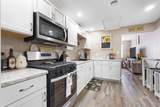 611 Randolph Street - Photo 12