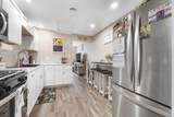 611 Randolph Street - Photo 13