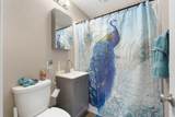 611 Randolph Street - Photo 16
