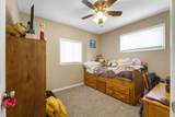 611 Randolph Street - Photo 20