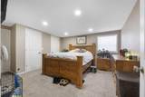 611 Randolph Street - Photo 23