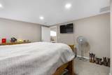 611 Randolph Street - Photo 24