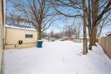 611 Randolph Street - Photo 28