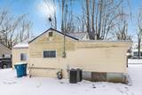 611 Randolph Street - Photo 30