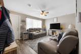 611 Randolph Street - Photo 8