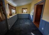 801 Mcdonald Street - Photo 12