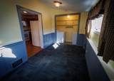 801 Mcdonald Street - Photo 13
