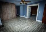 801 Mcdonald Street - Photo 5