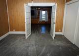801 Mcdonald Street - Photo 6