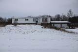 8215 850 Street - Photo 1