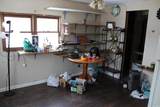 8215 850 Street - Photo 10