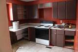 8215 850 Street - Photo 11