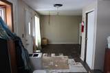 8215 850 Street - Photo 12
