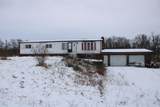 8215 850 Street - Photo 2