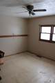8215 850 Street - Photo 8