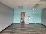 2020 Memorial Drive - Photo 4