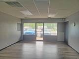 2020 Memorial Drive - Photo 5