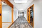 1320 Medical Park Drive - Photo 10