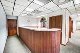 1320 Medical Park Drive - Photo 12